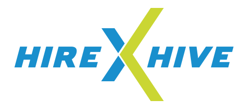 hirexhive.com